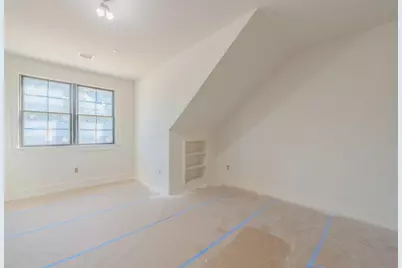 Lot 1 High Point Road, Falmouth, ME 04105 - Photo 36