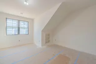 Lot 1 High Point Rd, Falmouth, ME 04105 - Photo 36