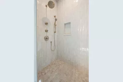 Lot 1 High Point Road, Falmouth, ME 04105 - Photo 30