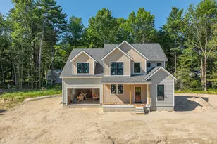 Lot 1 High Point Rd, Falmouth, ME 04105 - Photo 2