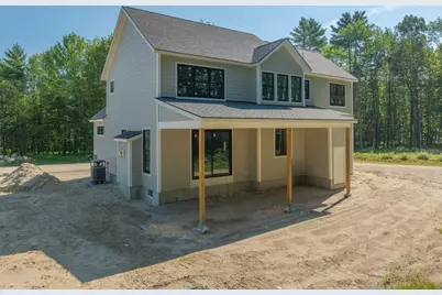 Lot 1 High Point Road, Falmouth, ME 04105 - Photo 46