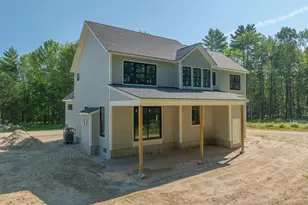 Lot 1 High Point Rd, Falmouth, ME 04105 - Photo 46