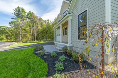 Lot 1 High Point Road, Falmouth, ME 04105 - Photo 10