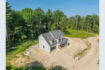 Lot 1 High Point Road, Falmouth, ME 04105 - Photo 44