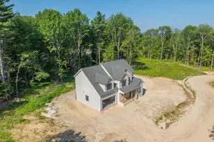 Lot 1 High Point Rd, Falmouth, ME 04105 - Photo 44