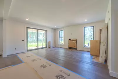 Lot 1 High Point Road, Falmouth, ME 04105 - Photo 16