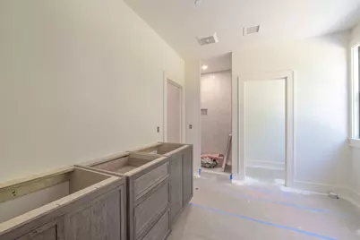 Lot 1 High Point Road, Falmouth, ME 04105 - Photo 30