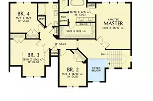 Lot 1 High Point Rd, Falmouth, ME 04105 - Photo 4