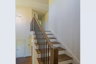 Lot 1 High Point Road, Falmouth, ME 04105 - Photo 24