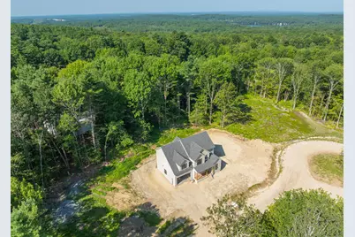 Lot 1 High Point Road, Falmouth, ME 04105 - Photo 54