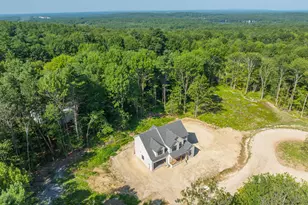 Lot 1 High Point Rd, Falmouth, ME 04105 - Photo 54