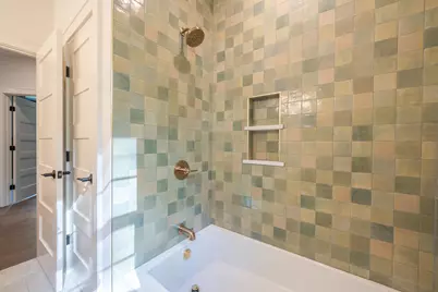 Lot 1 High Point Road, Falmouth, ME 04105 - Photo 36