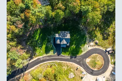 Lot 1 High Point Road, Falmouth, ME 04105 - Photo 8