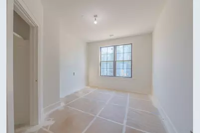 Lot 1 High Point Road, Falmouth, ME 04105 - Photo 32