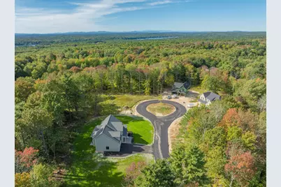 Lot 1 High Point Road, Falmouth, ME 04105 - Photo 6