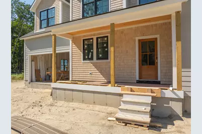Lot 1 High Point Road, Falmouth, ME 04105 - Photo 6