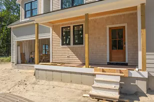 Lot 1 High Point Rd, Falmouth, ME 04105 - Photo 6