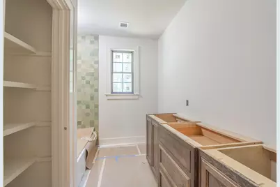 Lot 1 High Point Road, Falmouth, ME 04105 - Photo 38