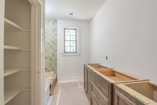 Lot 1 High Point Rd, Falmouth, ME 04105 - Photo 38