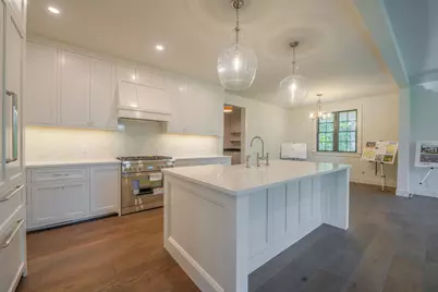 Lot 1 High Point Road, Falmouth, ME 04105 - Photo 14
