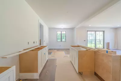 Lot 1 High Point Road, Falmouth, ME 04105 - Photo 14