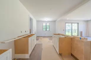 Lot 1 High Point Rd, Falmouth, ME 04105 - Photo 14