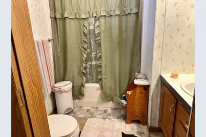 18 English Drive, Eliot, ME 03903 - Photo 8