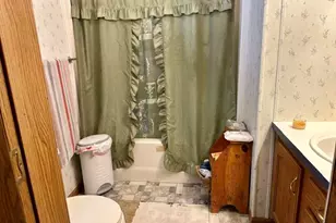 18 English Dr, Eliot, ME 03903 - Photo 8