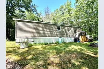 18 English Drive, Eliot, ME 03903 - Photo 2