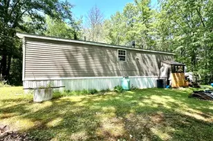 18 English Dr, Eliot, ME 03903 - Photo 2