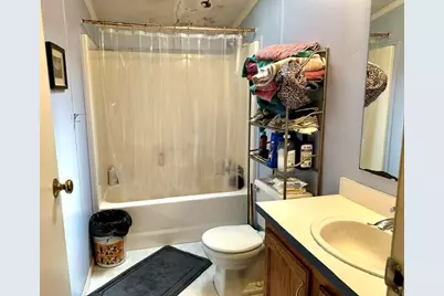 18 English Drive, Eliot, ME 03903 - Photo 10