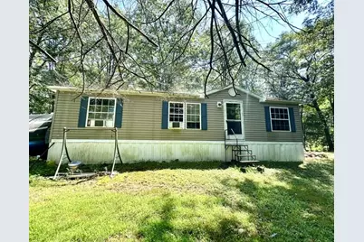 18 English Drive, Eliot, ME 03903 - Photo 1