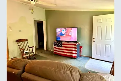 18 English Drive, Eliot, ME 03903 - Photo 6
