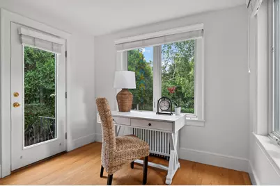 66 Parsons Road, Portland, ME 04103 - Photo 20