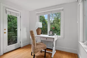66 Parsons Rd, Portland, ME 04103 - Photo 20