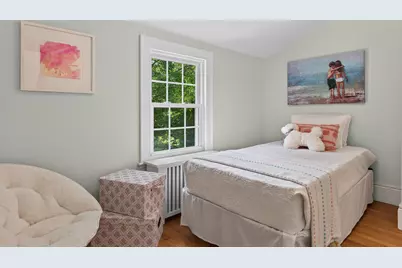 66 Parsons Road, Portland, ME 04103 - Photo 18