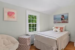 66 Parsons Rd, Portland, ME 04103 - Photo 18