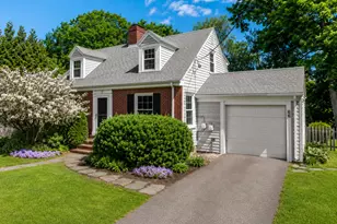 66 Parsons Rd, Portland, ME 04103 - Photo 2