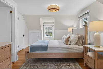 66 Parsons Road, Portland, ME 04103 - Photo 16