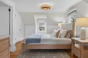 66 Parsons Rd, Portland, ME 04103 - Photo 16
