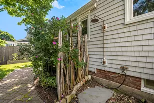 66 Parsons Rd, Portland, ME 04103 - Photo 22