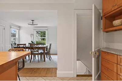 66 Parsons Road, Portland, ME 04103 - Photo 12