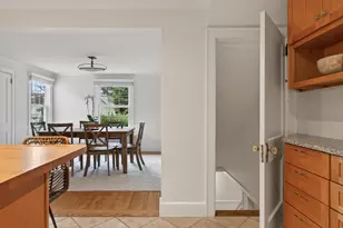 66 Parsons Rd, Portland, ME 04103 - Photo 12