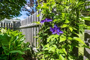 66 Parsons Rd, Portland, ME 04103 - Photo 24