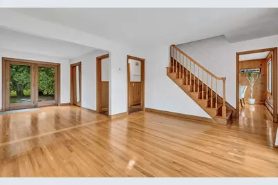 5 W River Road, Waterville, ME 04901 - Photo 38