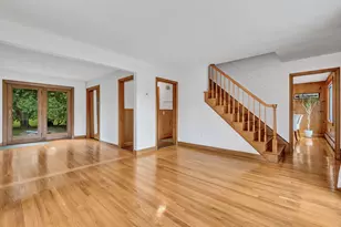 5 W River Rd, Waterville, ME 04901 - Photo 38