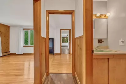 5 W River Road, Waterville, ME 04901 - Photo 40