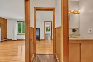 5 W River Rd, Waterville, ME 04901 - Photo 40