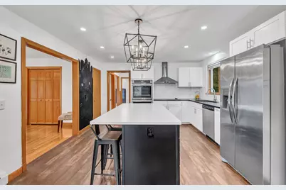5 W River Road, Waterville, ME 04901 - Photo 24