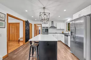 5 W River Rd, Waterville, ME 04901 - Photo 24